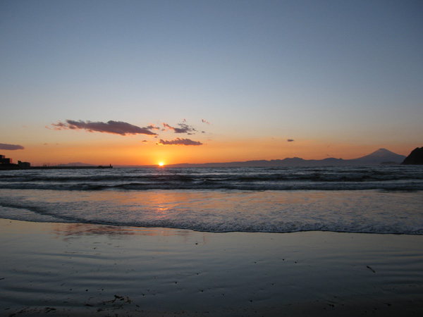 ���q�C�݂ɂ�